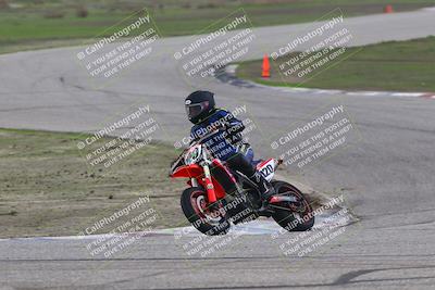 media/Nov-29-2025-TrackDaz (Sat) [[10ae2d9bce]]/C Group/Session 1 (Off Ramp)/